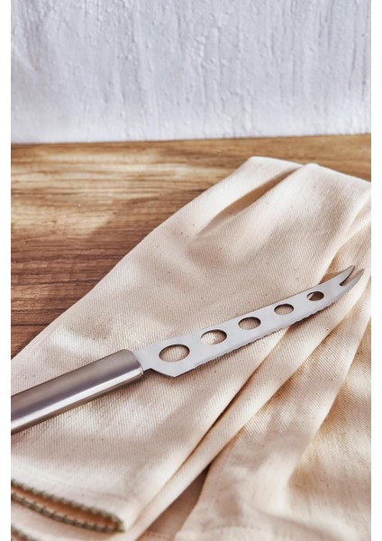 Modern Peynir Bıçağı