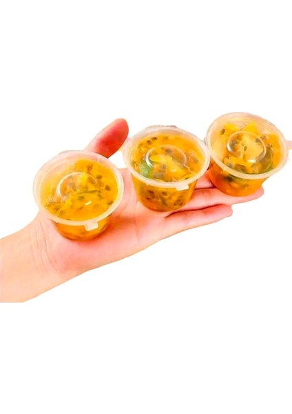 25 Adet 30 cc Kapaklı Sos Kabı ( Kemik Suyu,et Suyu,bulyonluk 30 cc Kapaklı Sos Kabı ) fiyatları