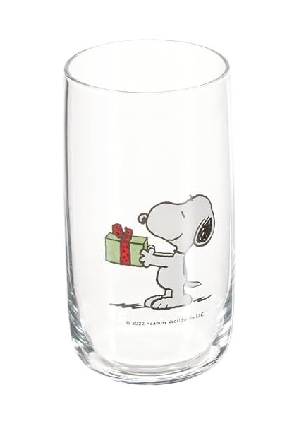 Dükkan Cam (365 Cc) - Snoopy Hediye fiyatları