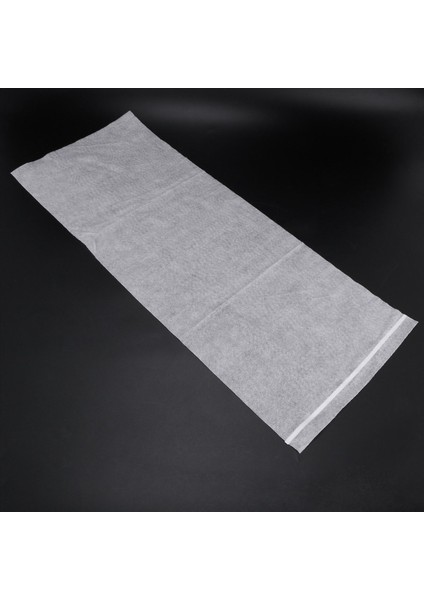 20PCS 68X30CM Xiaomi Mi Hava Arıtma Pro / 1/2 Universal Marka Hava Temizleme Filtresi Için Elektrostatik Pamuk (Yurt Dışından)