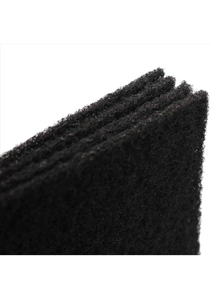 Holmes AER1 Serisi Toplam Hava Filtresi Yedek Parçalar HAPF300 HAP30 HAPF300AP-U4 için 2x True Filtre Değiştirme (Yurt Dışından)