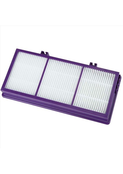 Holmes AER1 Serisi Toplam Hava Filtresi Yedek Parçalar HAPF300 HAP30 HAPF300AP-U4 için 2x True Filtre Değiştirme (Yurt Dışından)