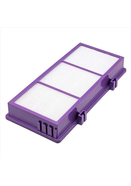 Holmes AER1 Serisi Toplam Hava Filtresi Yedek Parçalar HAPF300 HAP30 HAPF300AP-U4 için 2x True Filtre Değiştirme (Yurt Dışından)