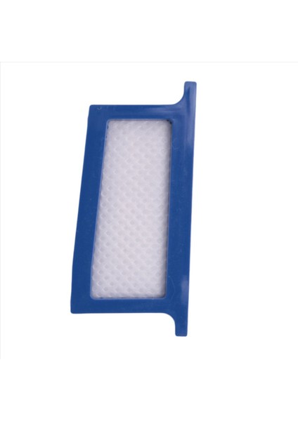 Philips Respironics Için Yedek Cpap Filtreleri Dreamstation 18 Yeniden Kullanılabilir Filtre Yuvası + 18 Tek Kullanımlık Ultra-Infiş Filtreleri (Yurt Dışından)