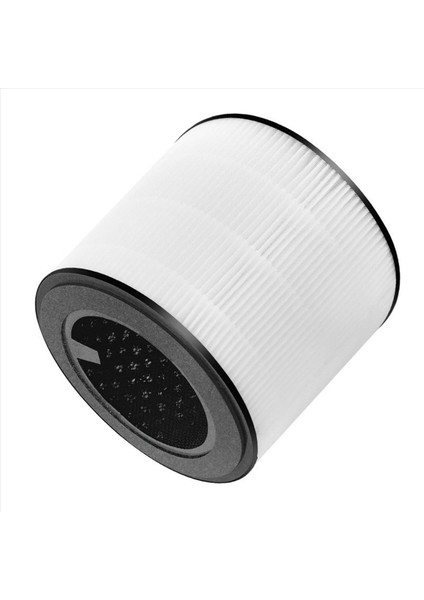 2x Hepa Filtre Değiştirme Philips 800 Serisi FY0293 FY0194 AC0810AC0819 AC0820 AC0830 Hava Temizleyicisi Yedek Parçalar (Yurt Dışından)