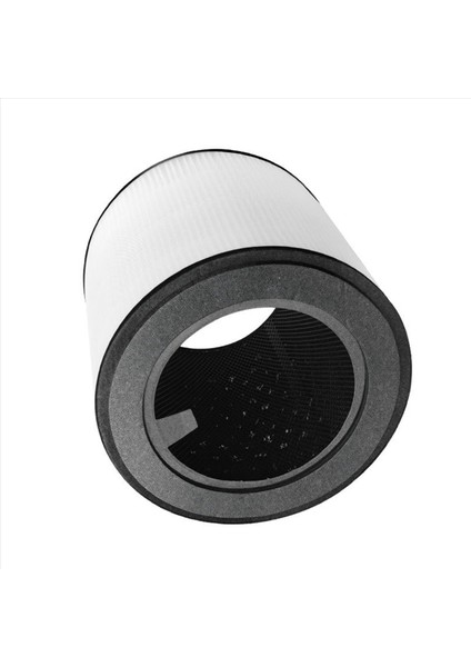 2x Hepa Filtre Değiştirme Philips 800 Serisi FY0293 FY0194 AC0810AC0819 AC0820 AC0830 Hava Temizleyicisi Yedek Parçalar (Yurt Dışından)