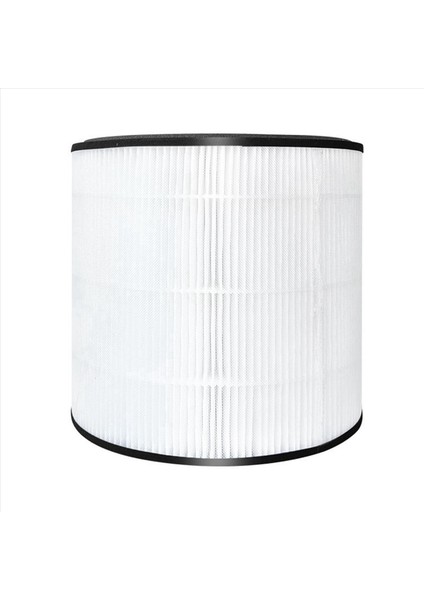 2x Hepa Filtre Değiştirme Philips 800 Serisi FY0293 FY0194 AC0810AC0819 AC0820 AC0830 Hava Temizleyicisi Yedek Parçalar (Yurt Dışından)