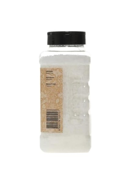 Hayfene Deniz Tuzu 1000 gr modelleri