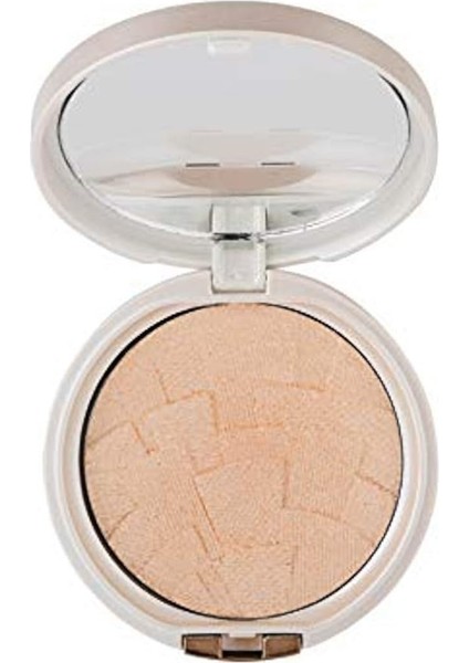 Gabrini Highlighter 1