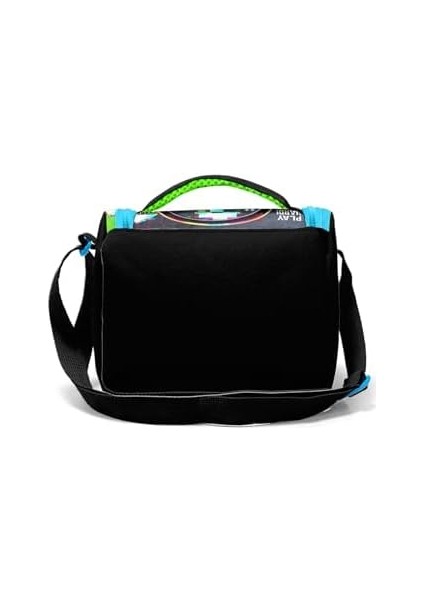 Beslenme Çanta (Thermo) fiyatları