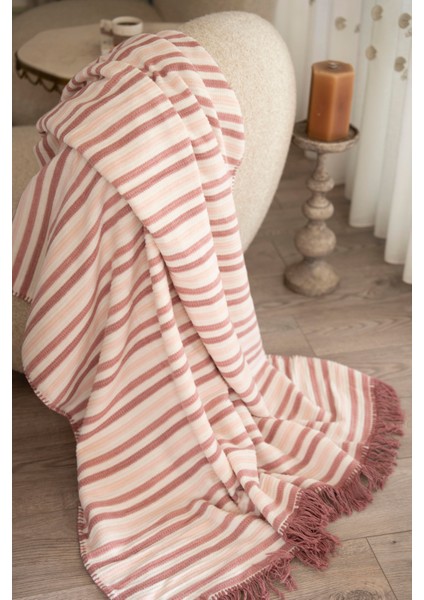 Cotton Collection Tv Battaniyesi Pudra fiyatları