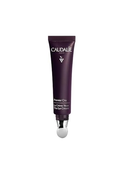 Caudalie Premier Cru Kapsamlı Göz Bakım Kremi 15 ml 4554
