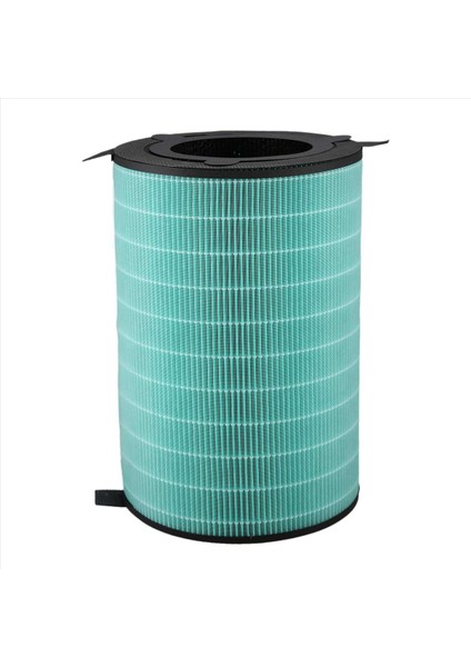 Balmuda için 2x EJTS210 EJT1100SD EJT1180 1380 1390 Serisi Hava Temizleyici Silindirik Hepa Filtresi (Yurt Dışından)