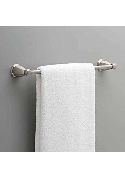 Brass Kinla Havlu Askısı Seti, 5 Parça, fiyatları