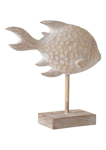 Concept Biblo 29X25 cm fiyatları