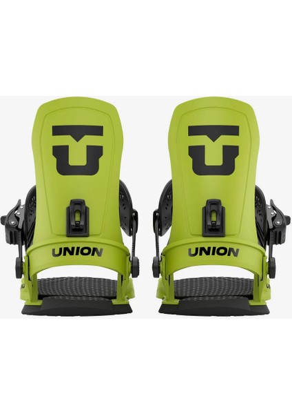 Cadet Pro Cyber Lime fiyatları