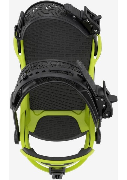 Cadet Pro Cyber Lime modelleri