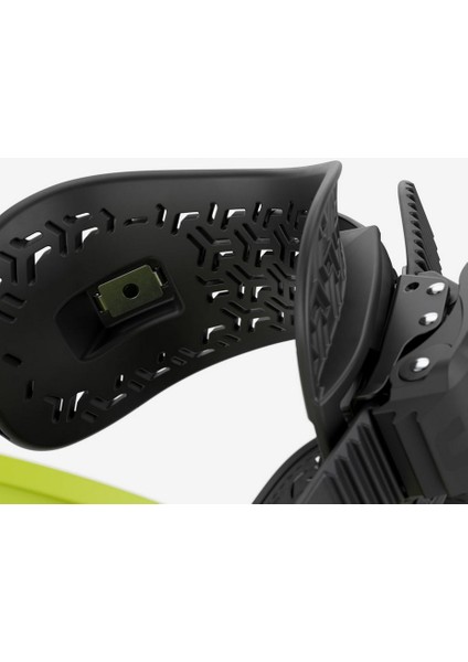 Cadet Pro Cyber Lime fırsatları