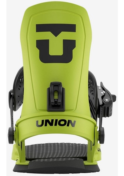 Cadet Pro Cyber Lime indirimleri