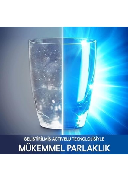 Finish Quantum Max 40 Kapsül Bulaşık Makinesi Deterjanı Tableti (1 x 40 Kapsül) fiyatları