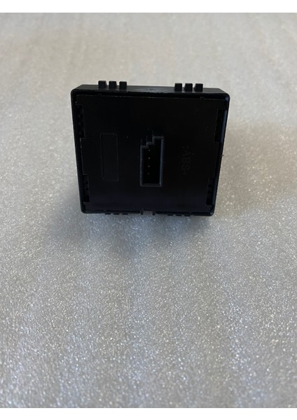 Fiat Linea Sol Ön Cam Düğmesi 735442329 fiyatları