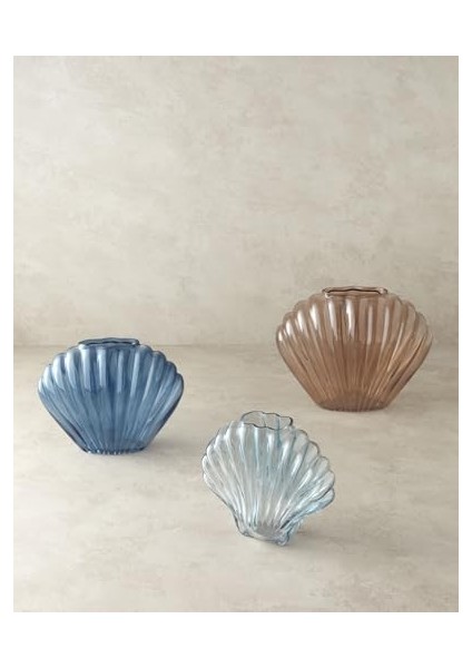 Shell Cam fiyatları