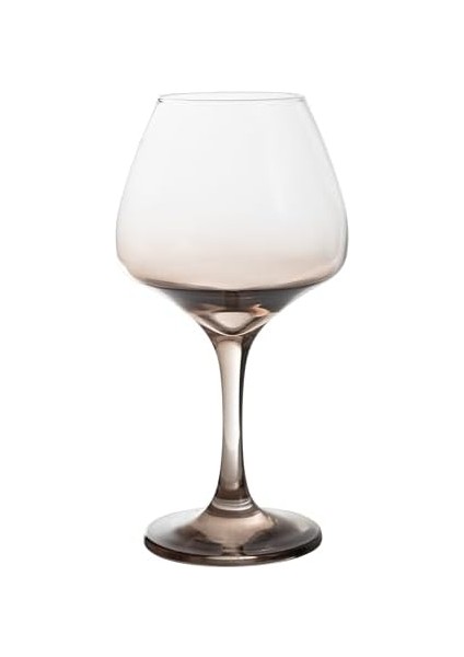 Concept Lou Kadeh 550ML fiyatları