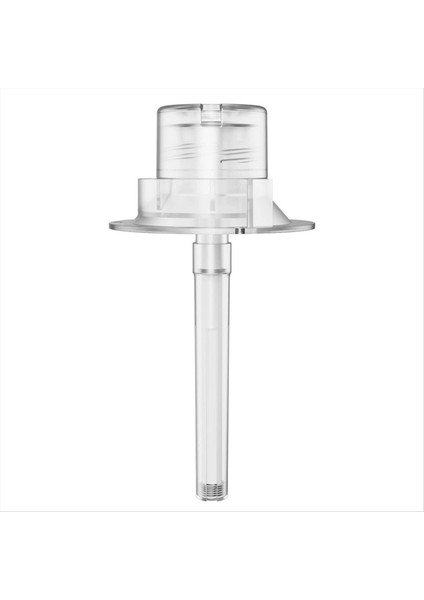 5pcs Atomizasyon Spreyler Braket Çok Amaçlı Sis Yapıcı Sabitleme Braketi Nemlendirici Parçaları Masaüstü Diy Atomizasyon (Yurt Dışından)