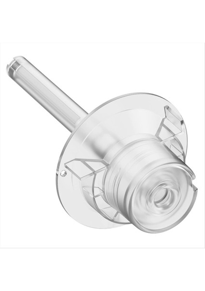 5pcs Atomizasyon Spreyler Braket Çok Amaçlı Sis Yapıcı Sabitleme Braketi Nemlendirici Parçaları Masaüstü Diy Atomizasyon (Yurt Dışından)