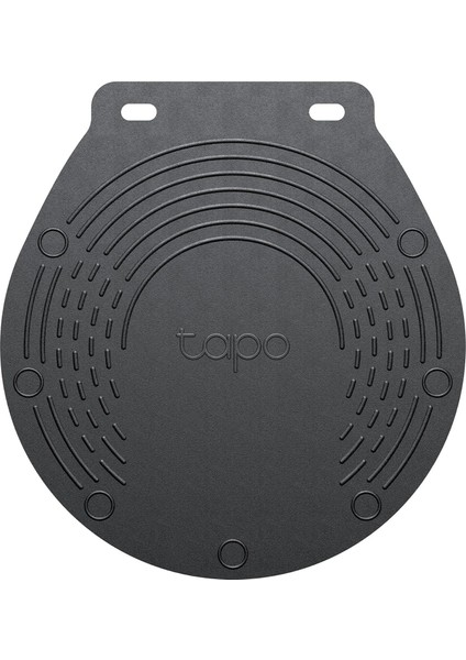 RVA411 Su Geçirmez Mat, RV30 Max & RV20 Max Için, Zemininizi Neme ve Islak Silme Pedlerine Karşı Korur