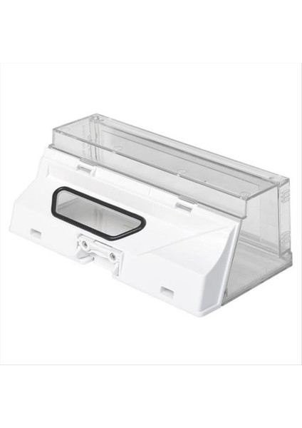 Xiaomi Roborock S5 S50 S51 S52 S55 S6 T6 TOZ KUTU ROBOT Vakum Süpürge Aksesuarları (Yurt Dışından)