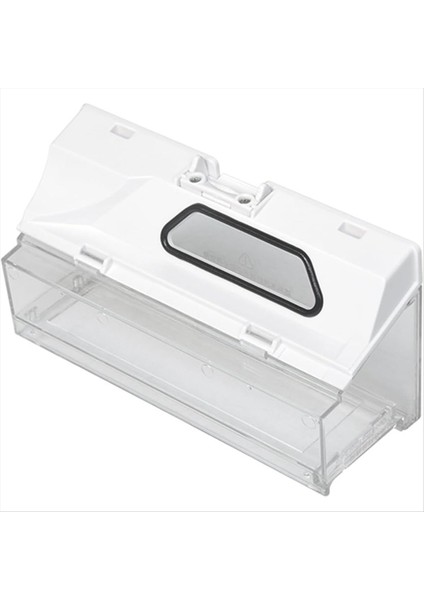 Xiaomi Roborock S5 S50 S51 S52 S55 S6 T6 TOZ KUTU ROBOT Vakum Süpürge Aksesuarları (Yurt Dışından)