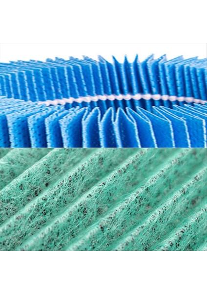 Bamada Hava Nemlendirici Filtresi Ern -000 1080 1180 Nemlendirici Filtre Elemanı (Yurt Dışından)