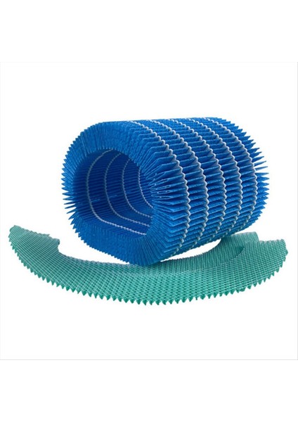 Bamada Hava Nemlendirici Filtresi Ern -000 1080 1180 Nemlendirici Filtre Elemanı (Yurt Dışından)