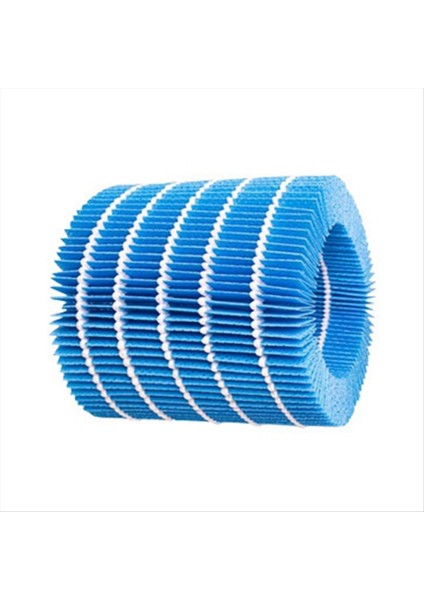 Bamada Hava Nemlendirici Filtresi Ern -000 1080 1180 Nemlendirici Filtre Elemanı (Yurt Dışından)