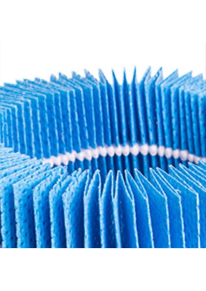 Bamada Hava Nemlendirici Filtresi Ern -000 1080 1180 Nemlendirici Filtre Elemanı (Yurt Dışından)