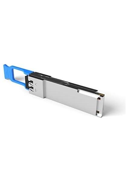 Longlıne QFX-QSFP-40G-SR4 Qsfp+ 40GBASE-SR4 850NM 150M Junıper Compatıble fiyatları