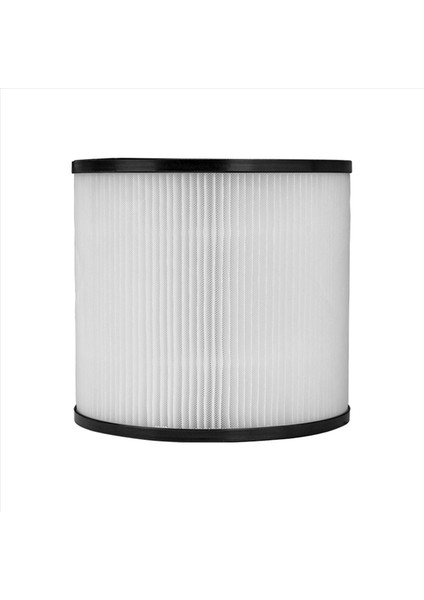 3pc MA-14 Premium H13 MEDIFY AIR MA-14 MA-14W ve MA-14B hava temizleyicisi için gerçek HEPA yedek filtresi (Yurt Dışından)