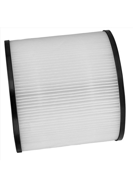 3pc MA-14 Premium H13 MEDIFY AIR MA-14 MA-14W ve MA-14B hava temizleyicisi için gerçek HEPA yedek filtresi (Yurt Dışından)