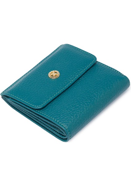 Mavi Hakiki Deri Kadın Cüzdan - S1CB00005627-P9M fiyatları