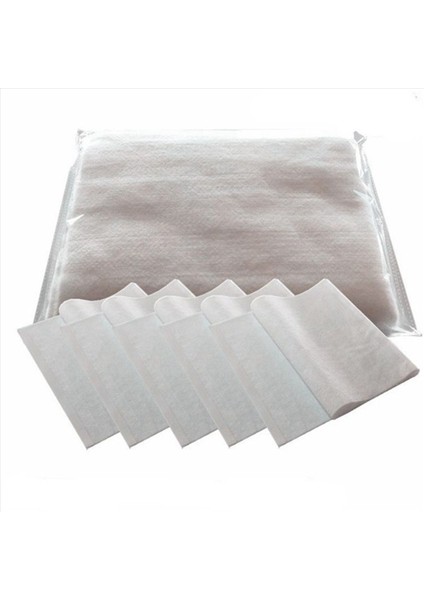 80 Sheet 28 Inchx12 inç Elektrostatik Filtre Pamuk Philips/Xiaomi MI hava temizleyici için HEPA filtreleme net (Yurt Dışından)