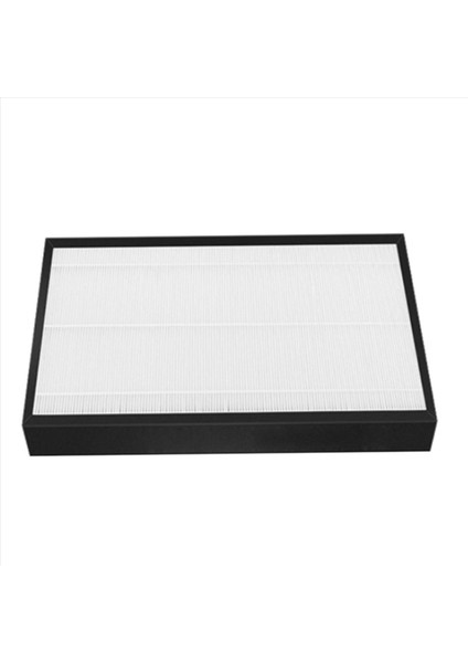 Philips AC1215 Hava Temizleyici Temizleyici Filtre Ekranı FY1410 Elemanlar Aksesuar Için 2x Yedek Filtre (Yurt Dışından)