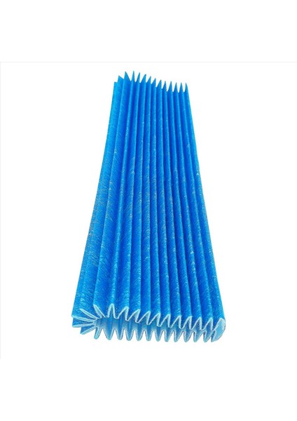 14PCS Daikin MC70KMV2 MCK57LMV2 BAC006A4C Hava Arama Filtreleri (Yurt Dışından)