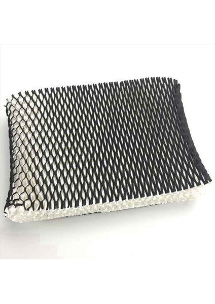 Holmes HWF62 Nemlendirici Filtresi A Holmes Modelleri için 2x Filtre Değiştirme HM1701 HM1761 HM1300 ve HM1100 (Yurt Dışından)