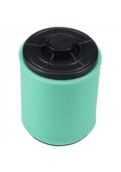 5x Hava Filtresi 707800371 CAN AM OUTLANDER 1000 800 RENEGADE CANAM&#39 ı değiştir (Yurt Dışından)