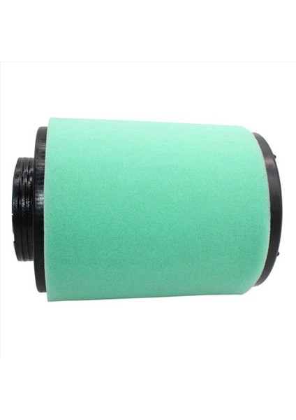 5x Hava Filtresi 707800371 CAN AM OUTLANDER 1000 800 RENEGADE CANAM&#39 ı değiştir (Yurt Dışından)