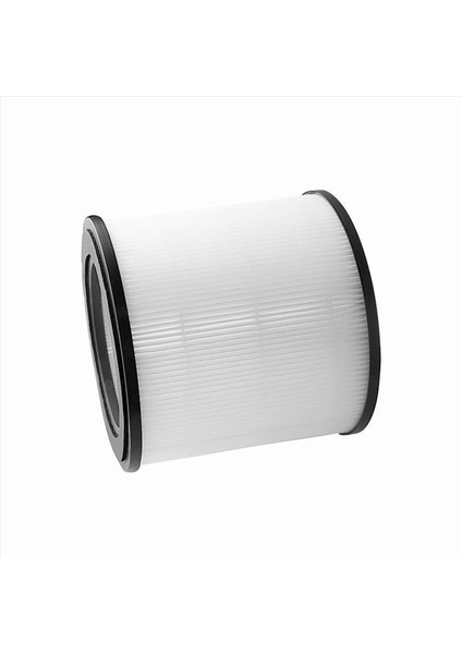 4pcs Hepa Filtre Philips Için Değiştirme Parçaları FY0293 FY0194 AC0810 AC0819 AC0820 AC0830 Hava Temizleyici Aksesuarları (Yurt Dışından)