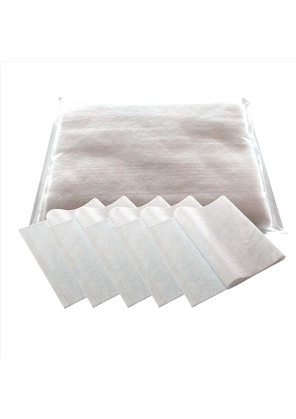 40 Sayfa 28 inç12 inç elektrostatik filtre pamuk Philips/Xiaomi MI hava temizleyici için HEPA filtreleme net (Yurt Dışından)