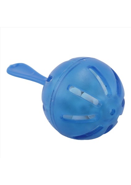 10 Paket Nemlendirici Protec Kaz PC-1 &amp PC-2 için Temizleme Topu Tüm Sıcak ve Soğuk Sis Nemlendiricileri Suyu Arındırın Toz ve Kokuları Ortadan Kaldır (Yurt Dışından)