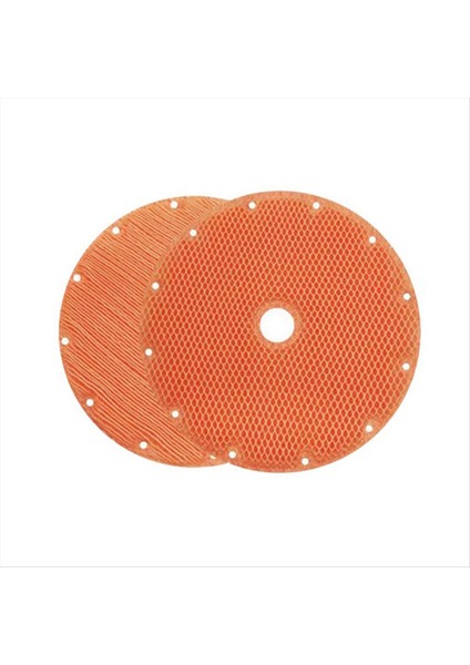 Daikin Hava Arıcı Için KNME043B4 99A0509 Filtre Elemanı Nemlendirici Filtre Elemanı Değiştirme (Yurt Dışından)